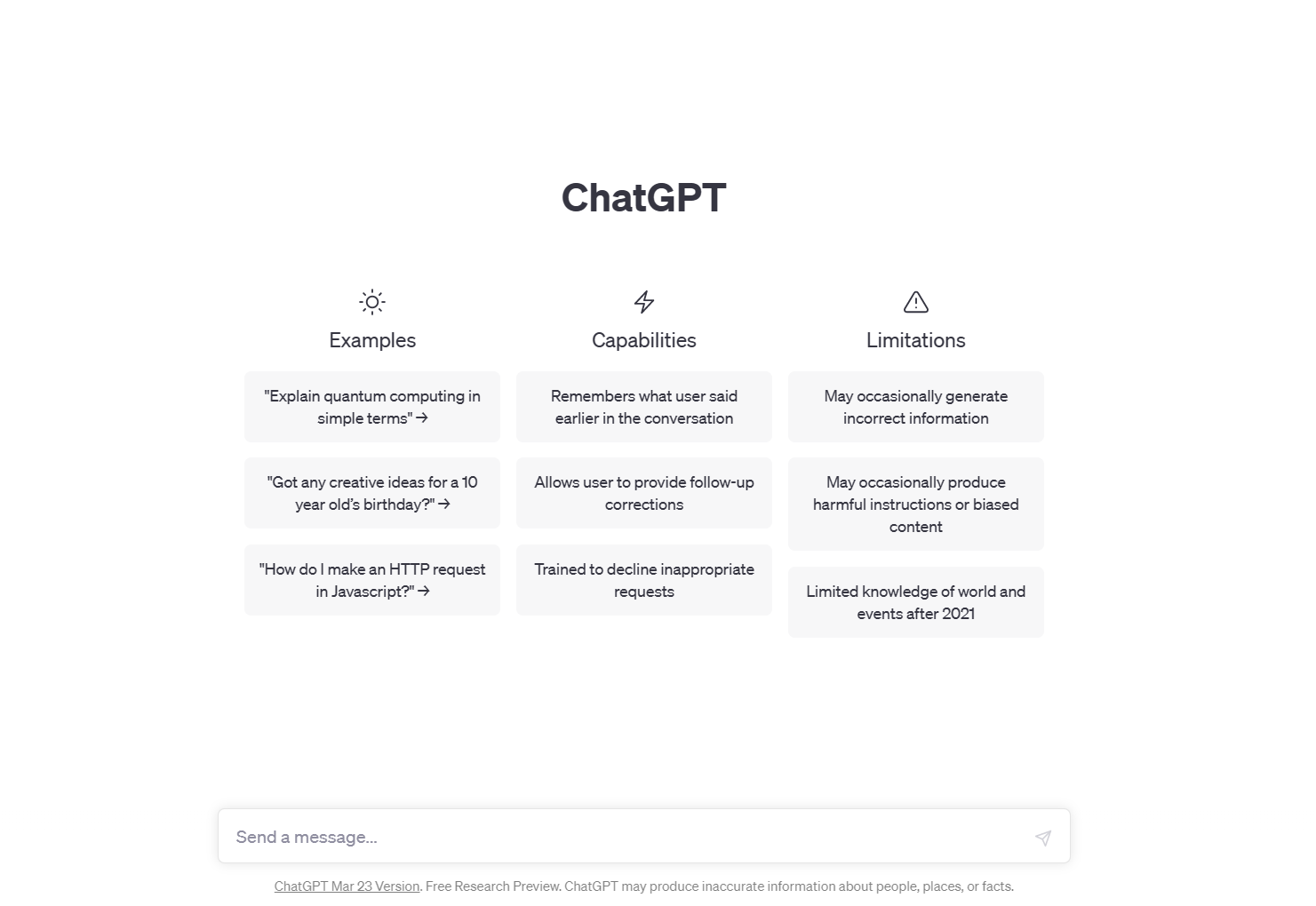 How Lincoln Public Schools Prevents ChatGPT Cheating how-lincoln-public-schools-prevents-chatgpt-cheating