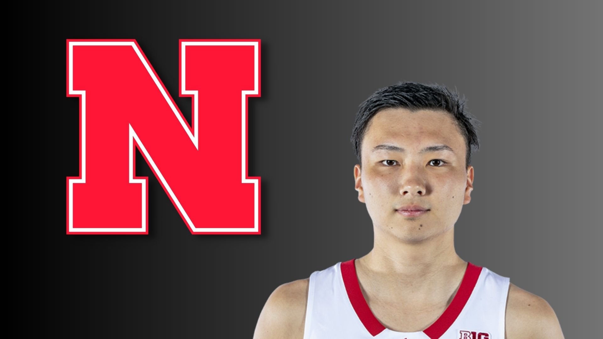 keisei-tominaga-returning-to-nebraska-for-senior-season