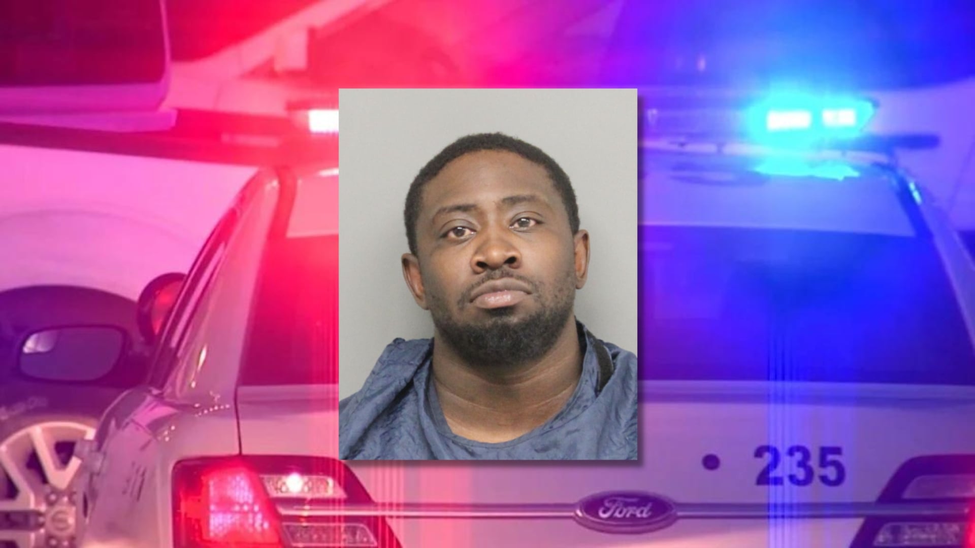 Lincoln man arrested after firing several shots near the Railyard ...