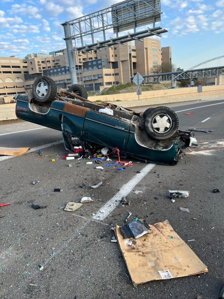 Courtesy Omaha Police Department 2