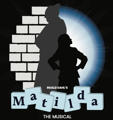 Matilda the Musical, Lincoln Southeast High School