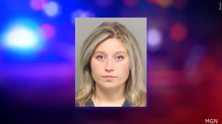 Former Norris High School teacher enters plea deal in sexual abuse of ...