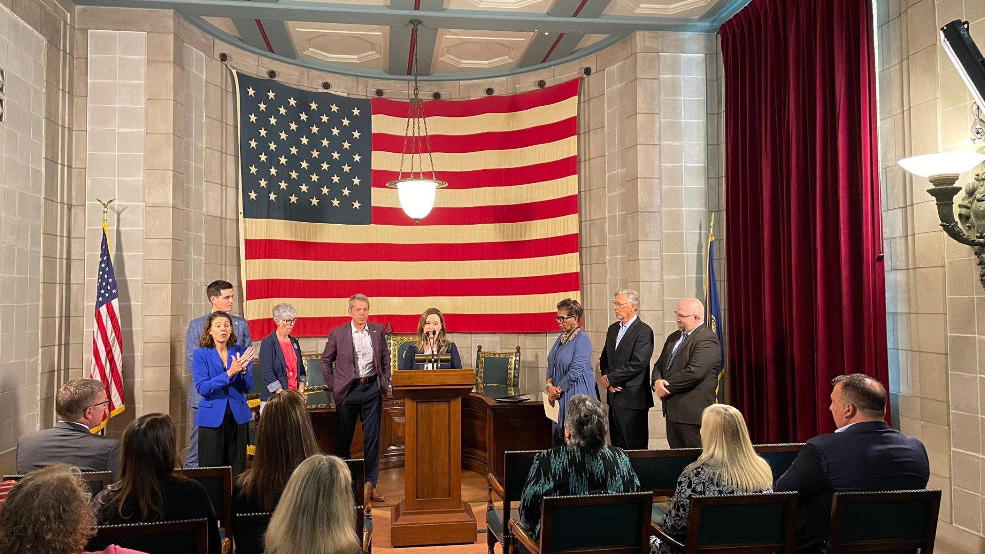 gov-jim-pillen-signs-expansion-of-mental-health-services-in-nebraska