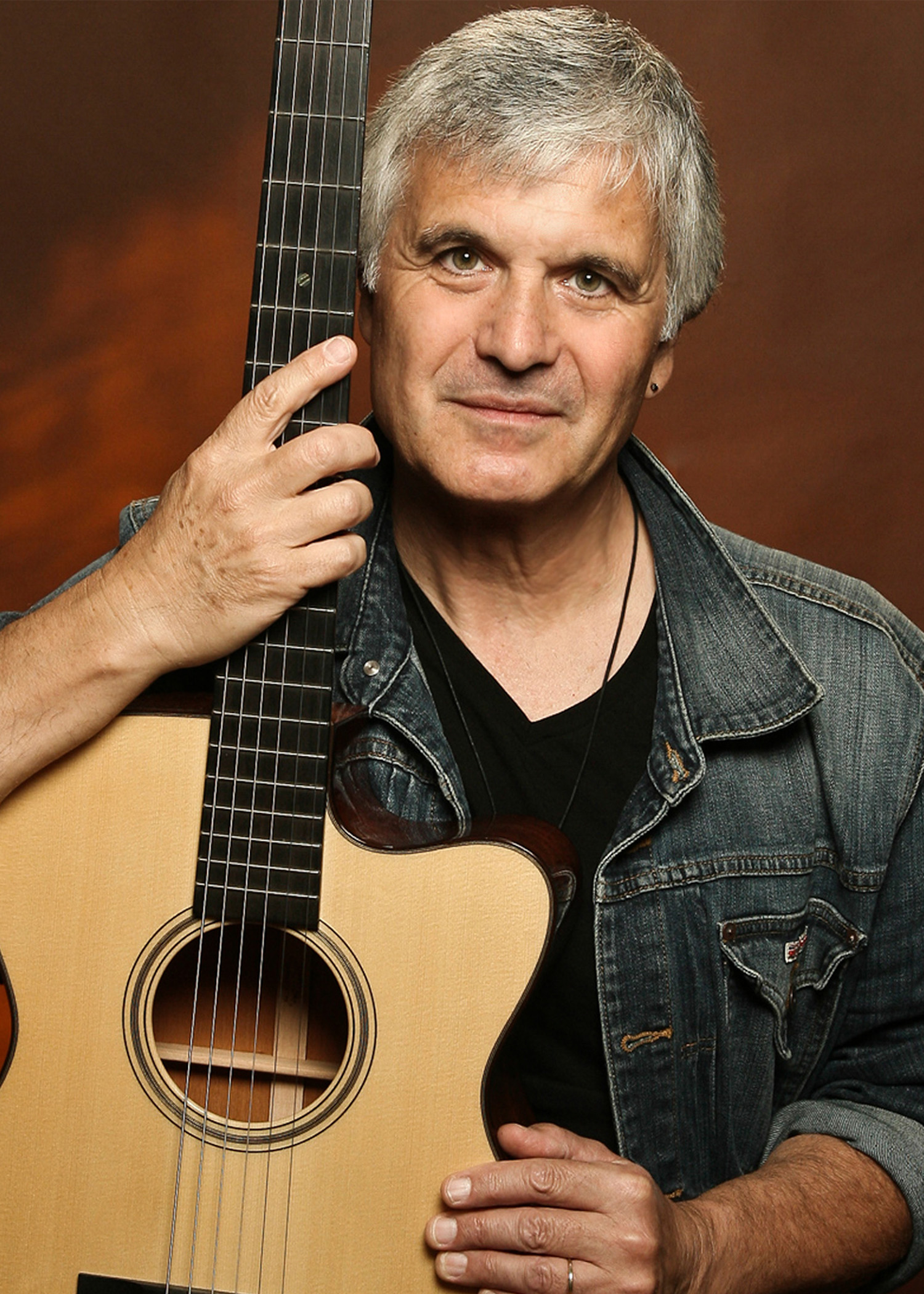 midday-interview-2-time-grammy-winner-laurence-juber-previews-lincoln