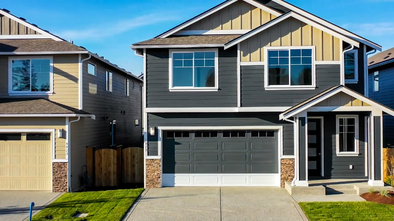 In Nebraska, counties can take your home over taxes due — and keep all