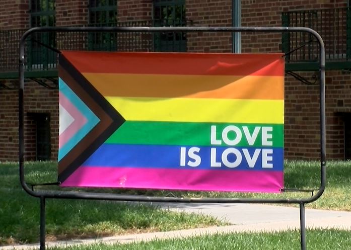 Pride Safety