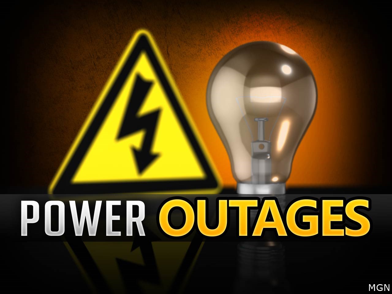 Hundreds of LES customers lose power as outages strike two days in a row