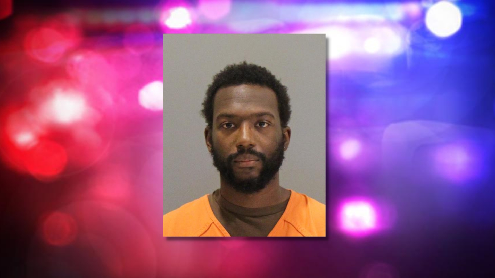 Police arrest man after fatal shooting at Omaha business