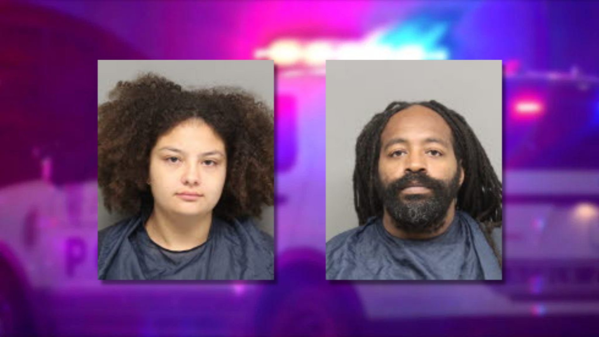 duo-accused-of-sexually-assaulting-three-children-in-lincoln
