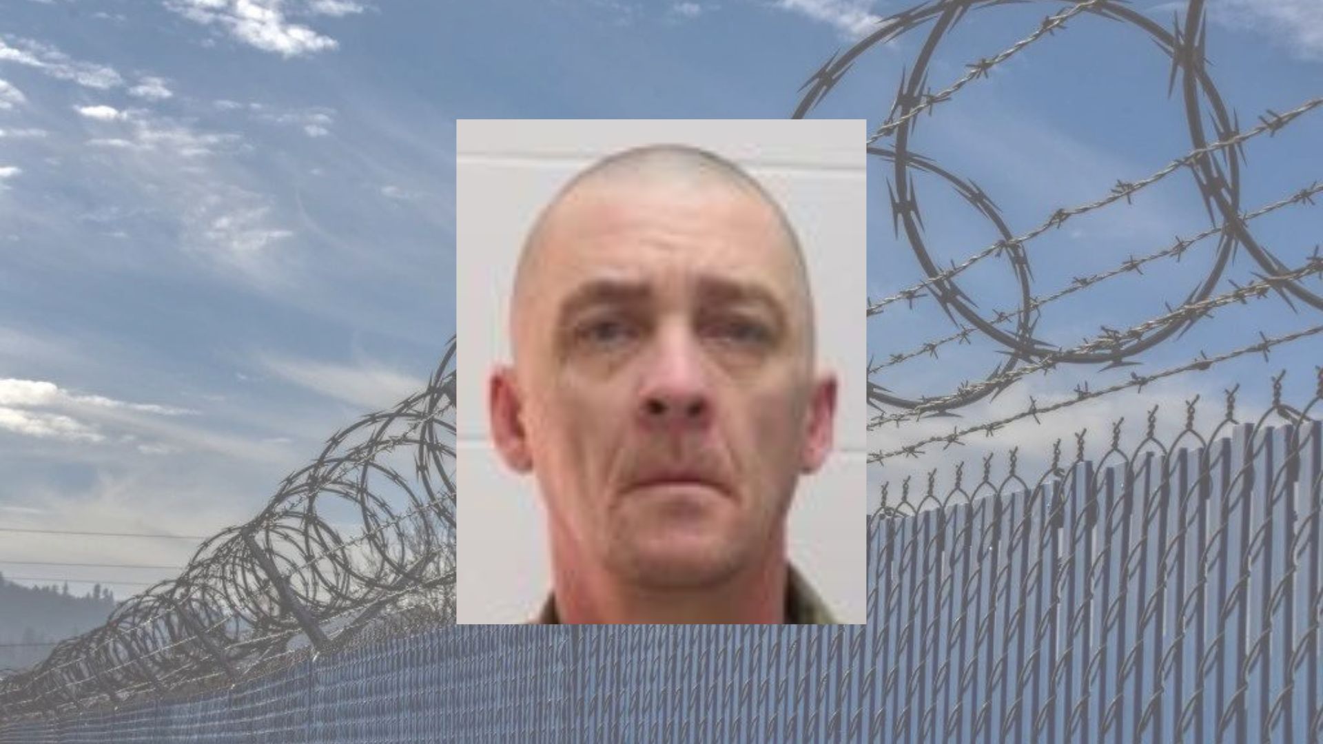 Man convicted of murder in western Nebraska dies in prison