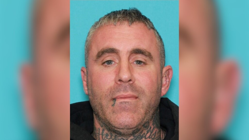 Alleged Shooter Dead In Incident That Killed Mother And Child, Injured 5 Year Old