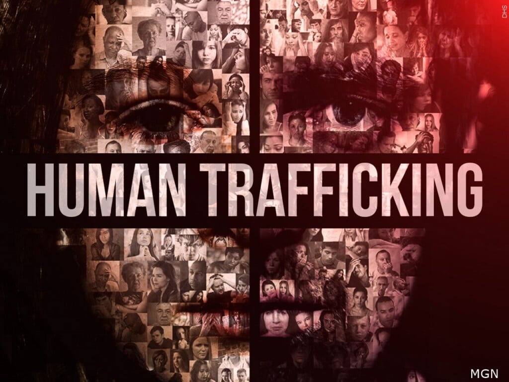 Crete sex trafficking Archives - KLKN-TV