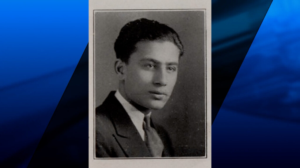 Remains Of Recovered Wwii Soldier To Be Buried In Exeter