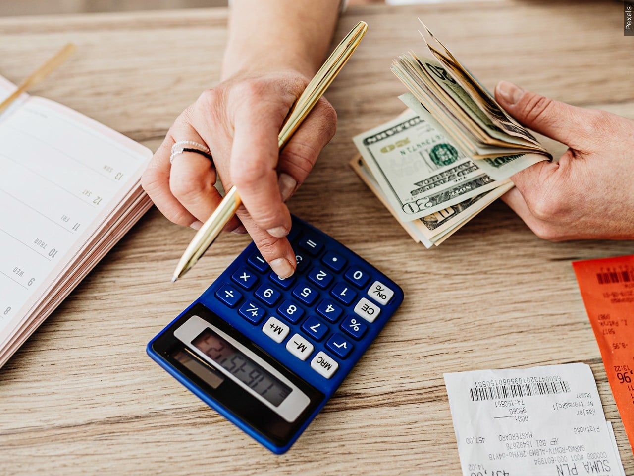 'Your Wallet': Planning is key to retiring comfortably - Vimarsana News