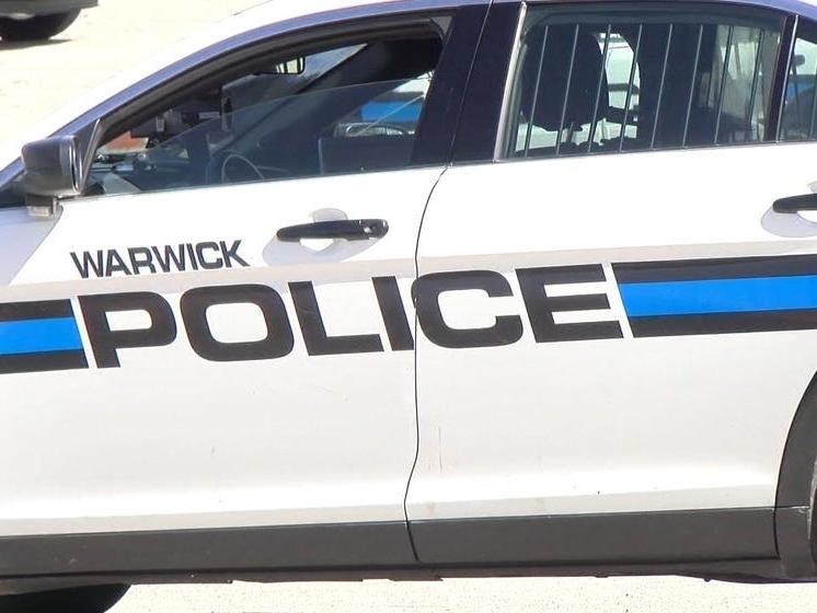Warwick Police Department To Host National Night Out At Rocky Point Park