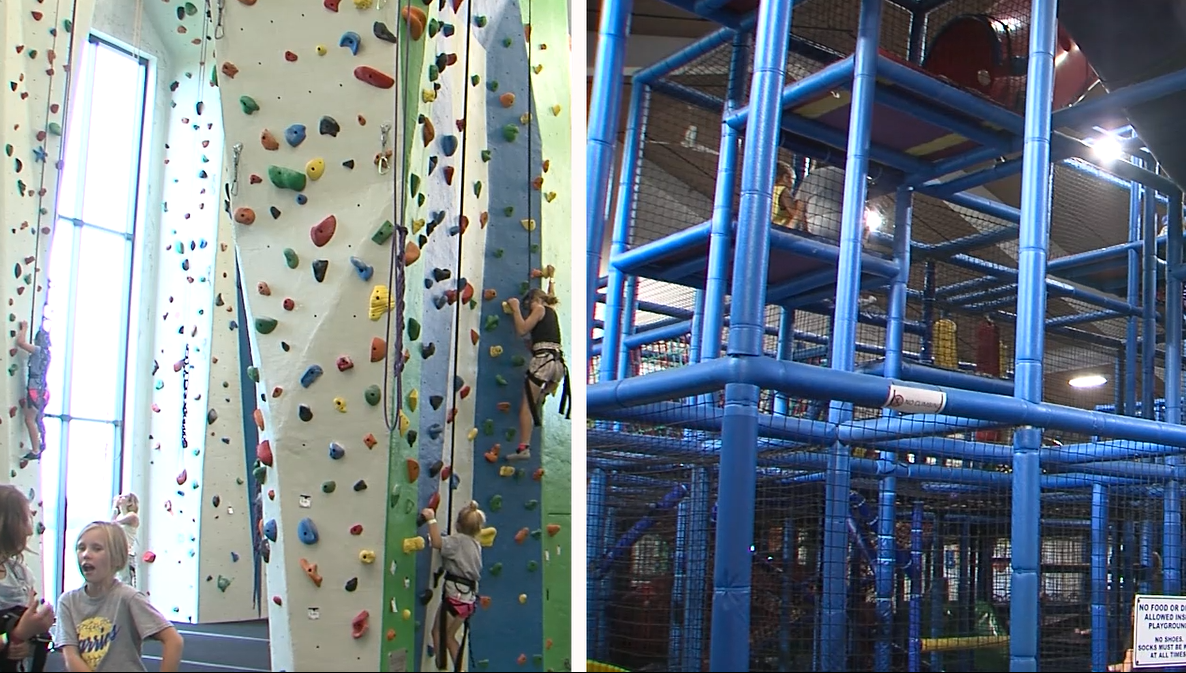 'Your Wallet': Nebraska family vacations with a low price tag - Vimarsana News