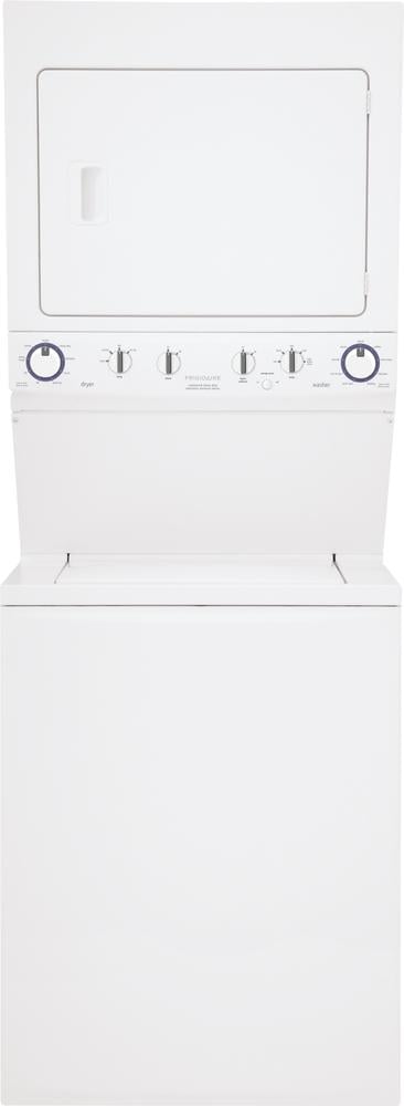 Laundrycenters