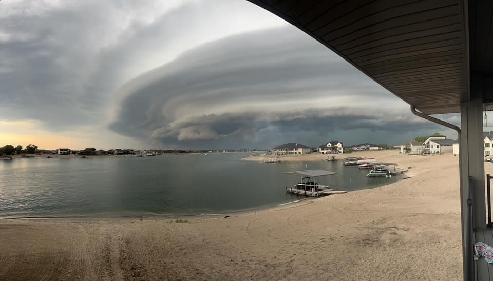 Storm7