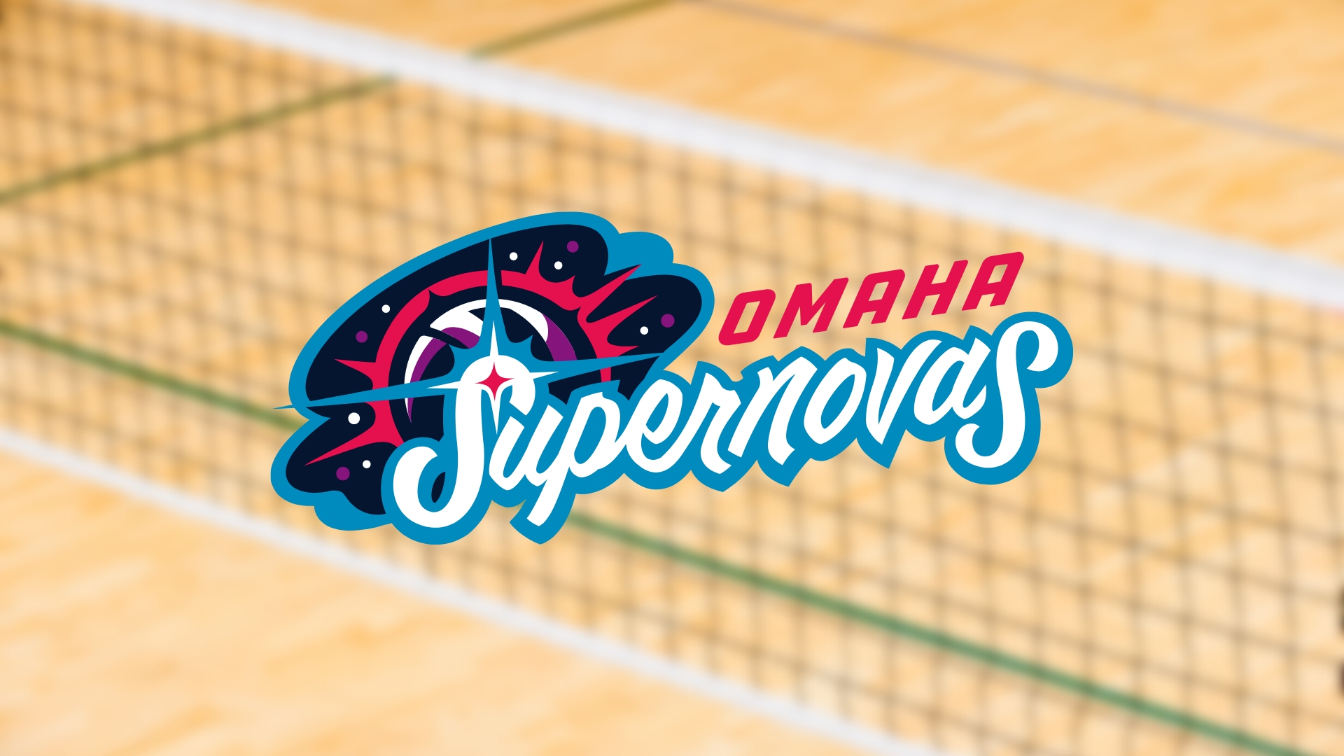 Nebraska Pro Volleyball announces official team name