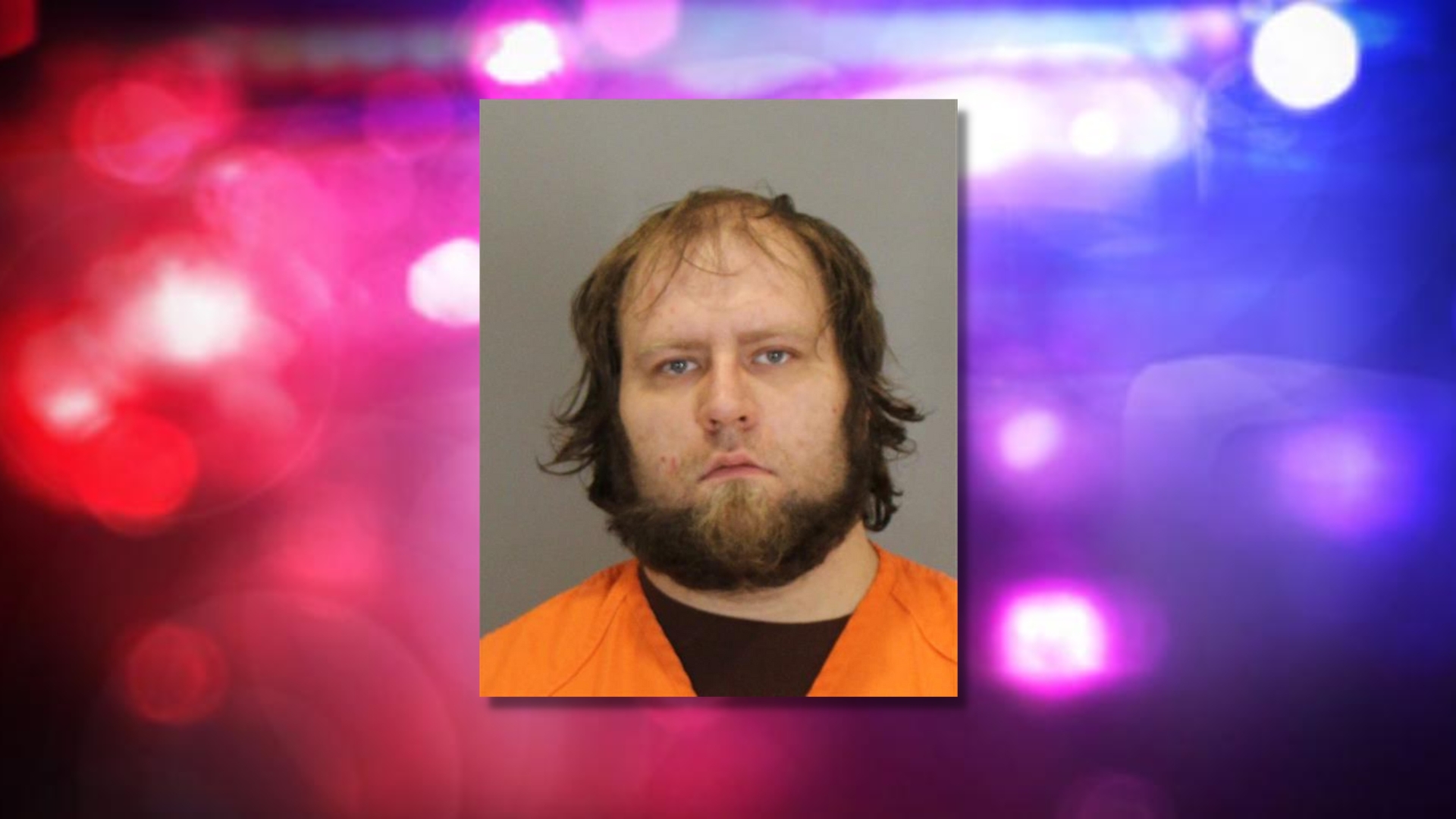 Man accused of manslaughter in shooting at north Omaha home