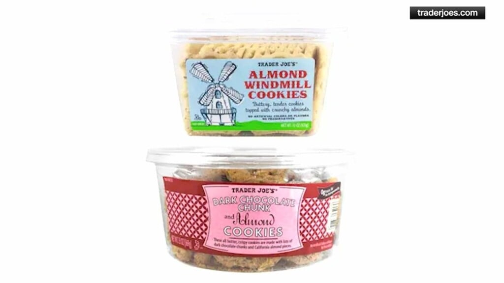 Recall Alert: Children's Cups, Cribs And Cookies
