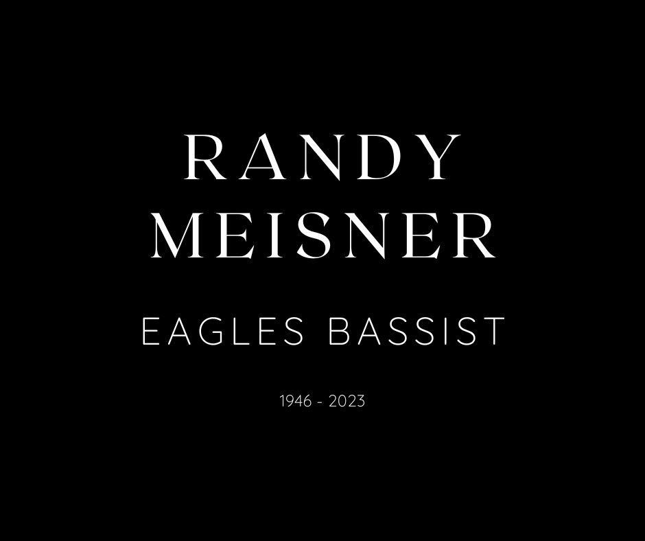 Eagles Desperado album photos 1972 - Randy Meisner Hearts On Fire