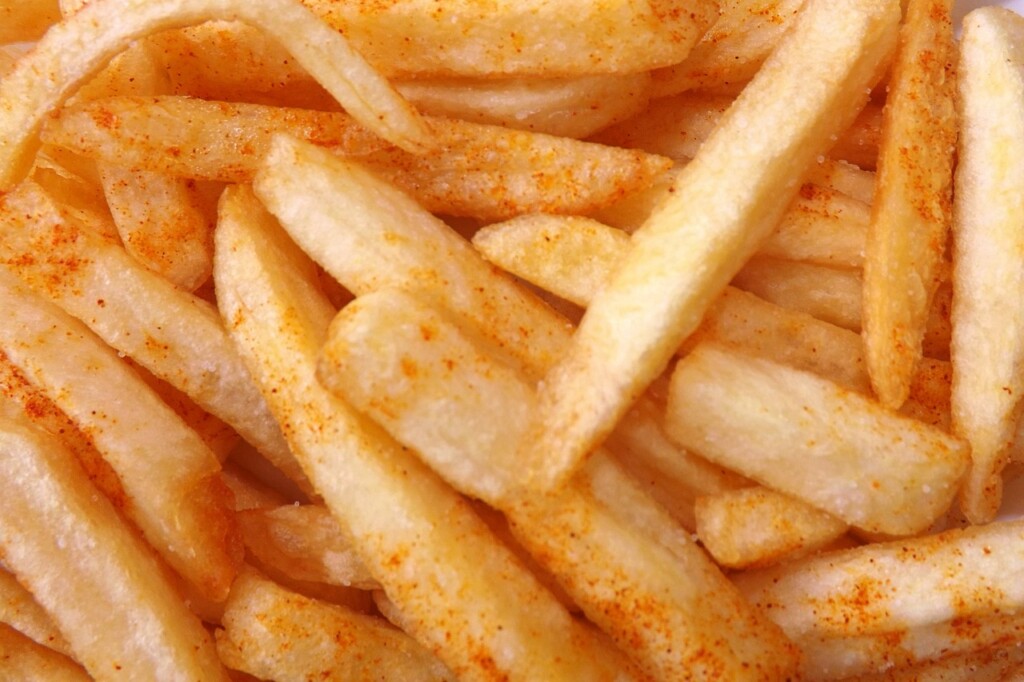 French Fries Gd2d1040a9 1280