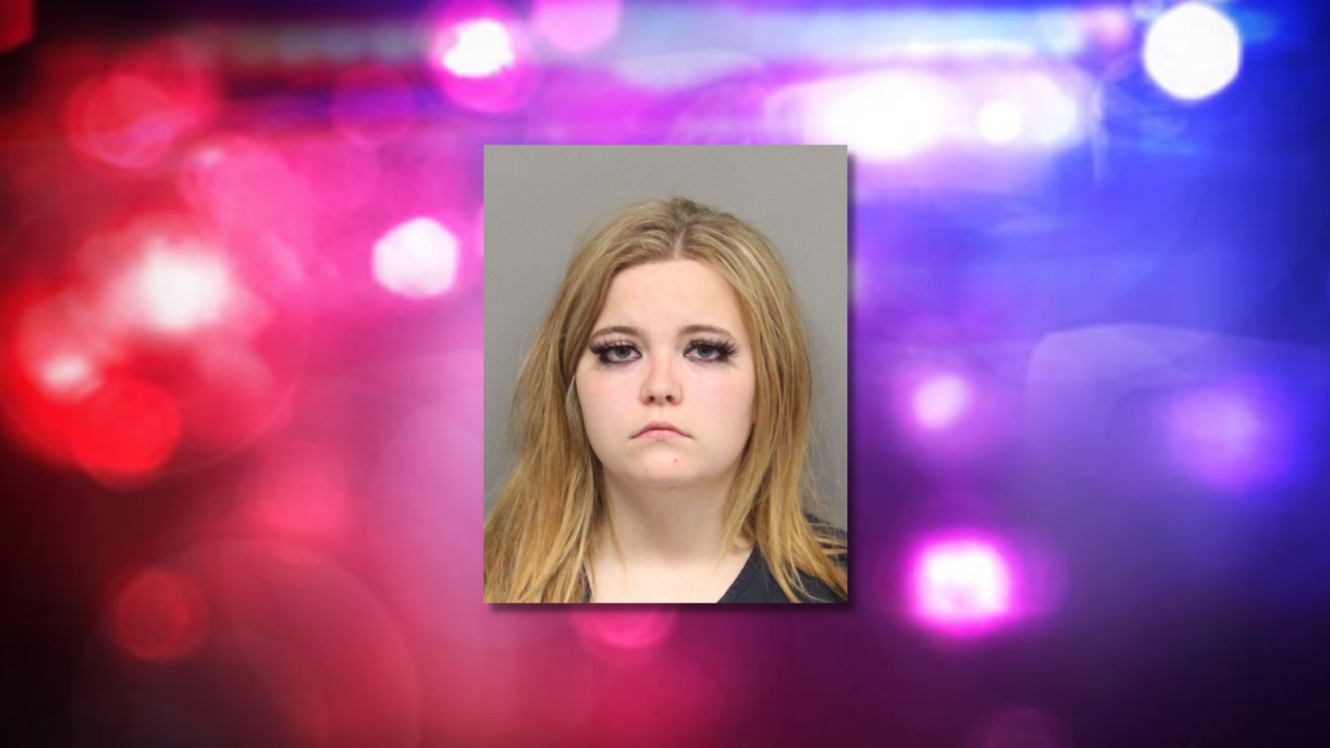 Woman stole rings worth $20,000 while cleaning south Lincoln home