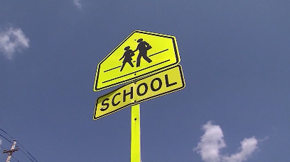Dartmouth Police Share 20 Back To School Safety Tips For Motorists And Students