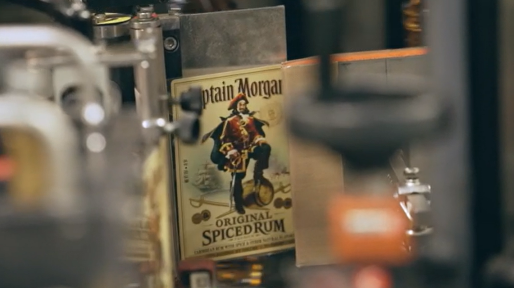 Rum