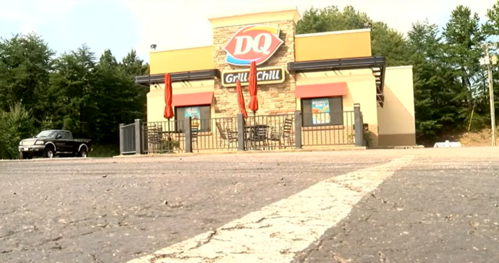 Dq