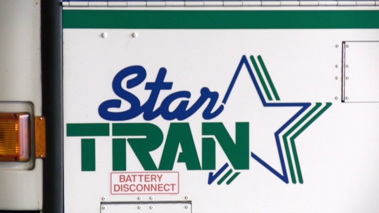 StarTran to end program serving Lincoln students due to new federal