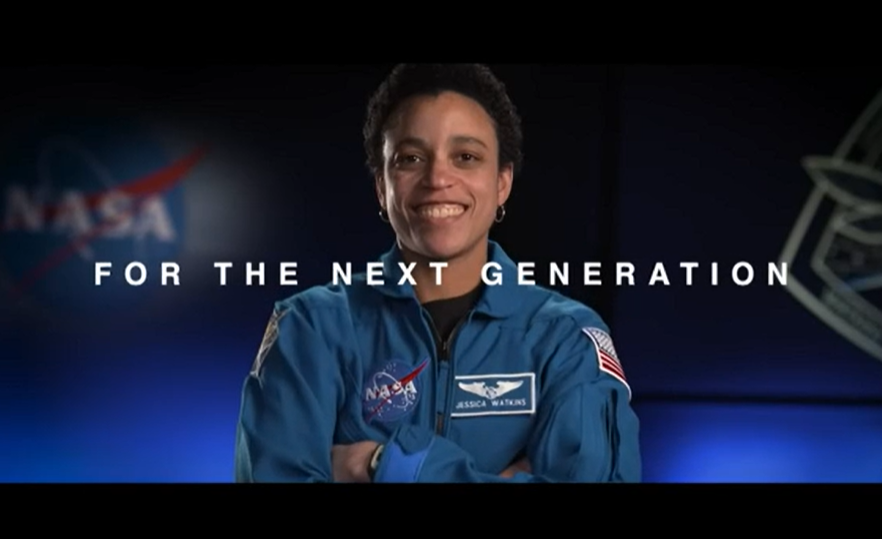 Nasa