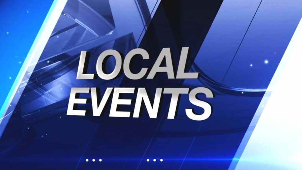5 Things To Do In Nebraska This Weekend