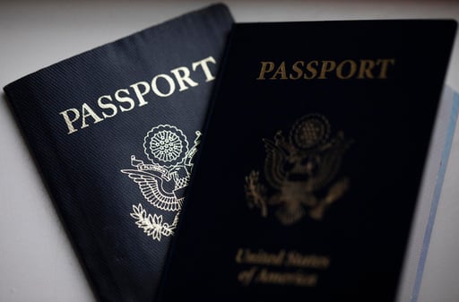With Wait For Us Passports Snarling Summer Trips, Reed To Discuss Ways To Help Residents With Process