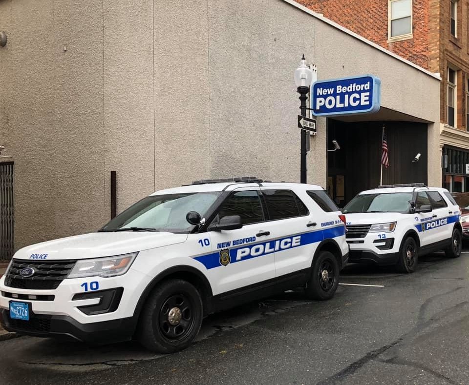 New Bedford Storeowner Pleads Guilty To Selling Fake Government Ids