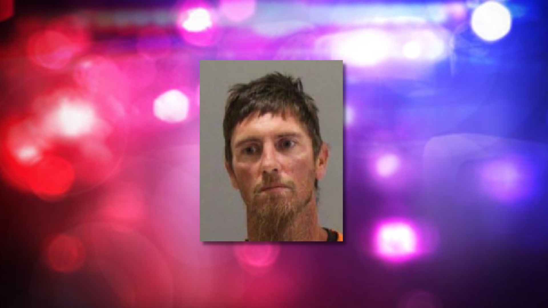 Man wielding gun arrested after road rage incident in Omaha, sheriff's ...