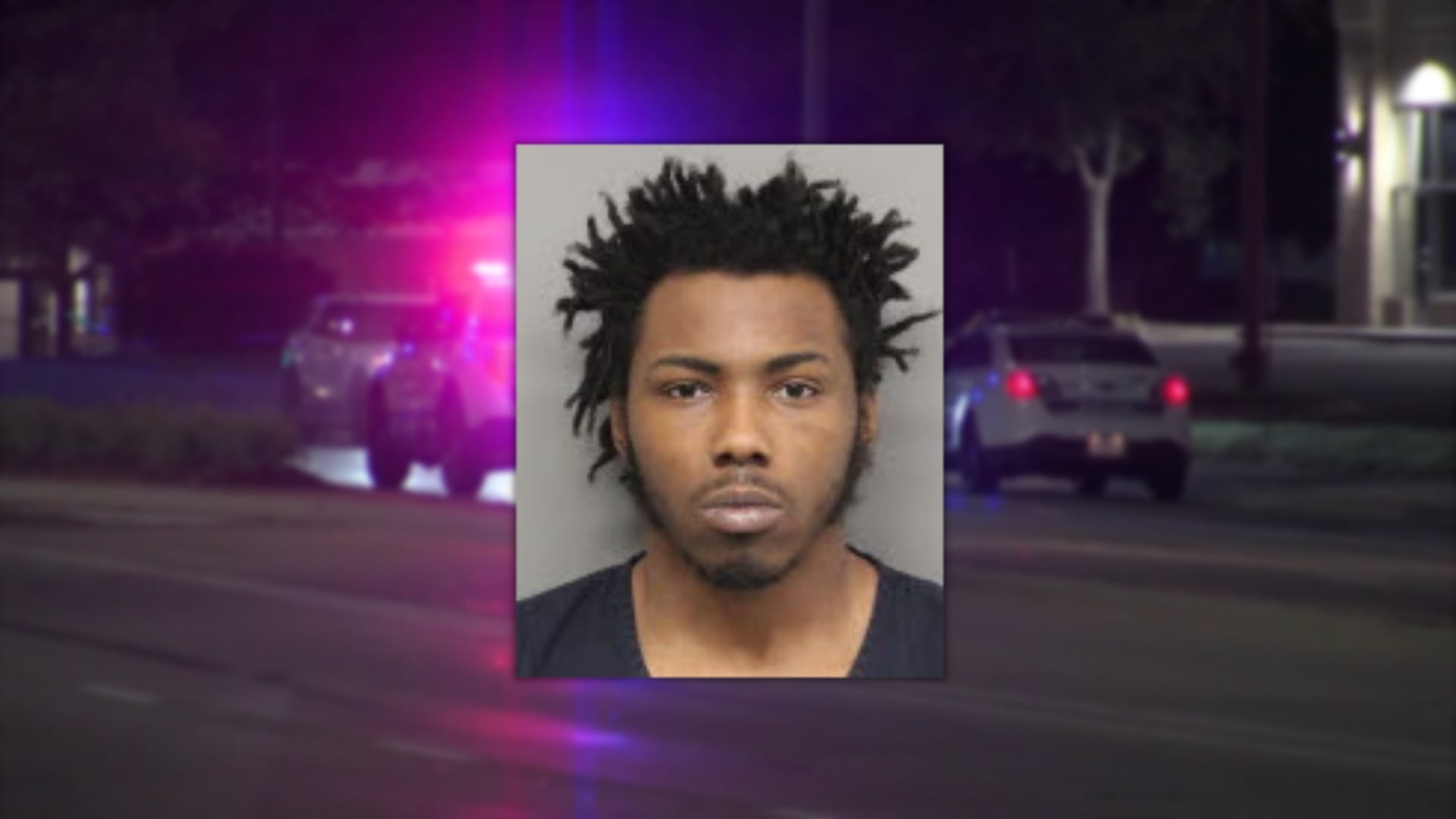 Man sentenced for Lincoln's deadly Memorial Day weekend crash