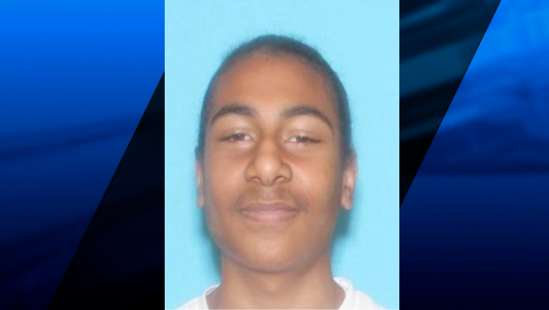 17 Year Old Homicide Suspect Added To Massachusetts State Police Most Wanted List 1639