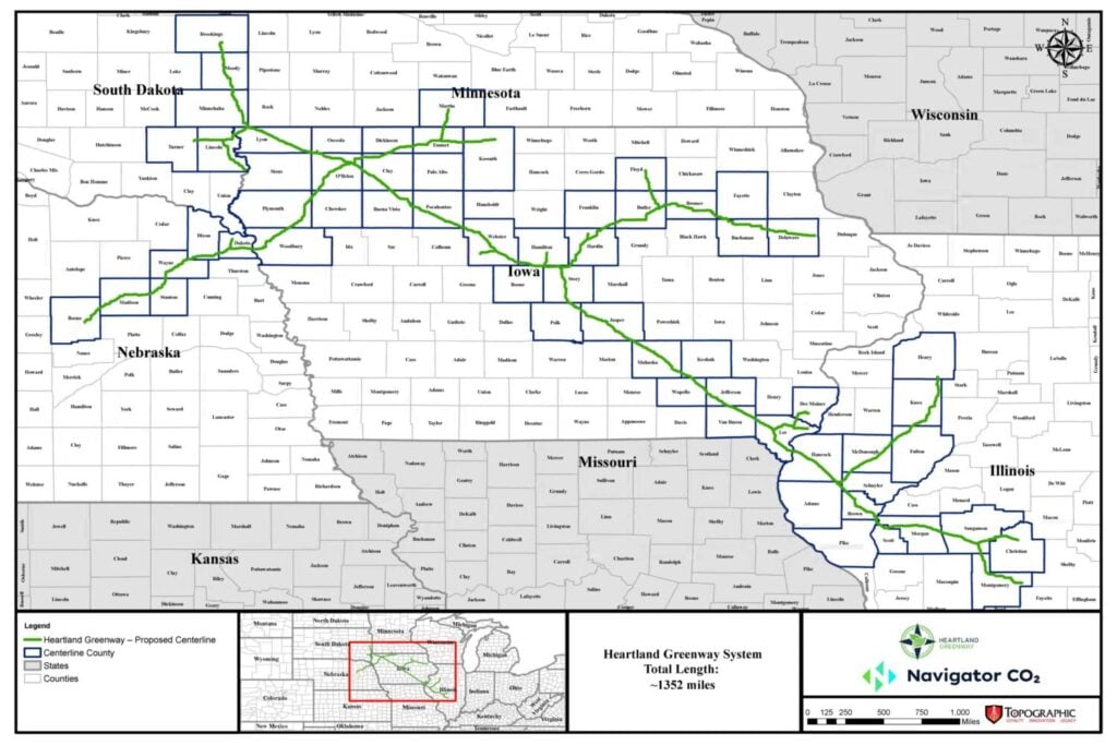 Heartland Greenway Route Scaled E1683326175988 2 1024x683