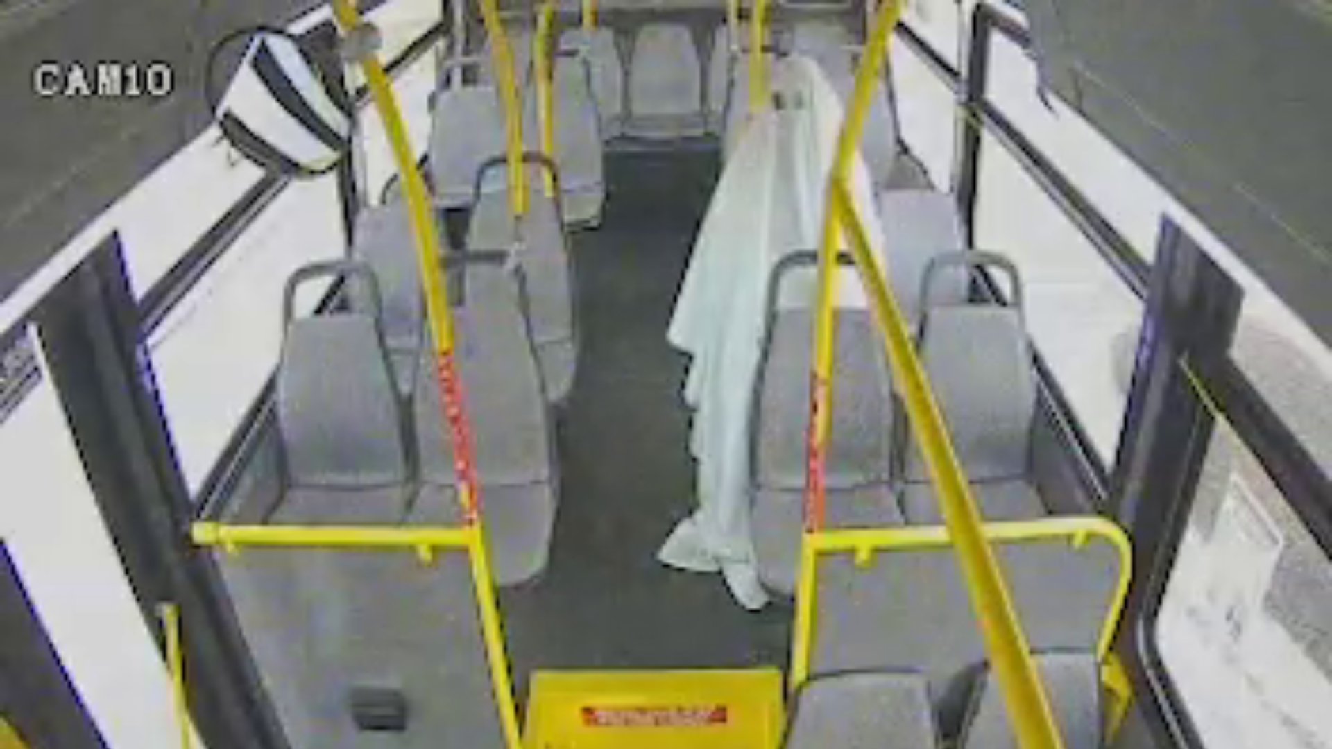 watch-ghost-spotted-riding-on-lincoln-startran-bus