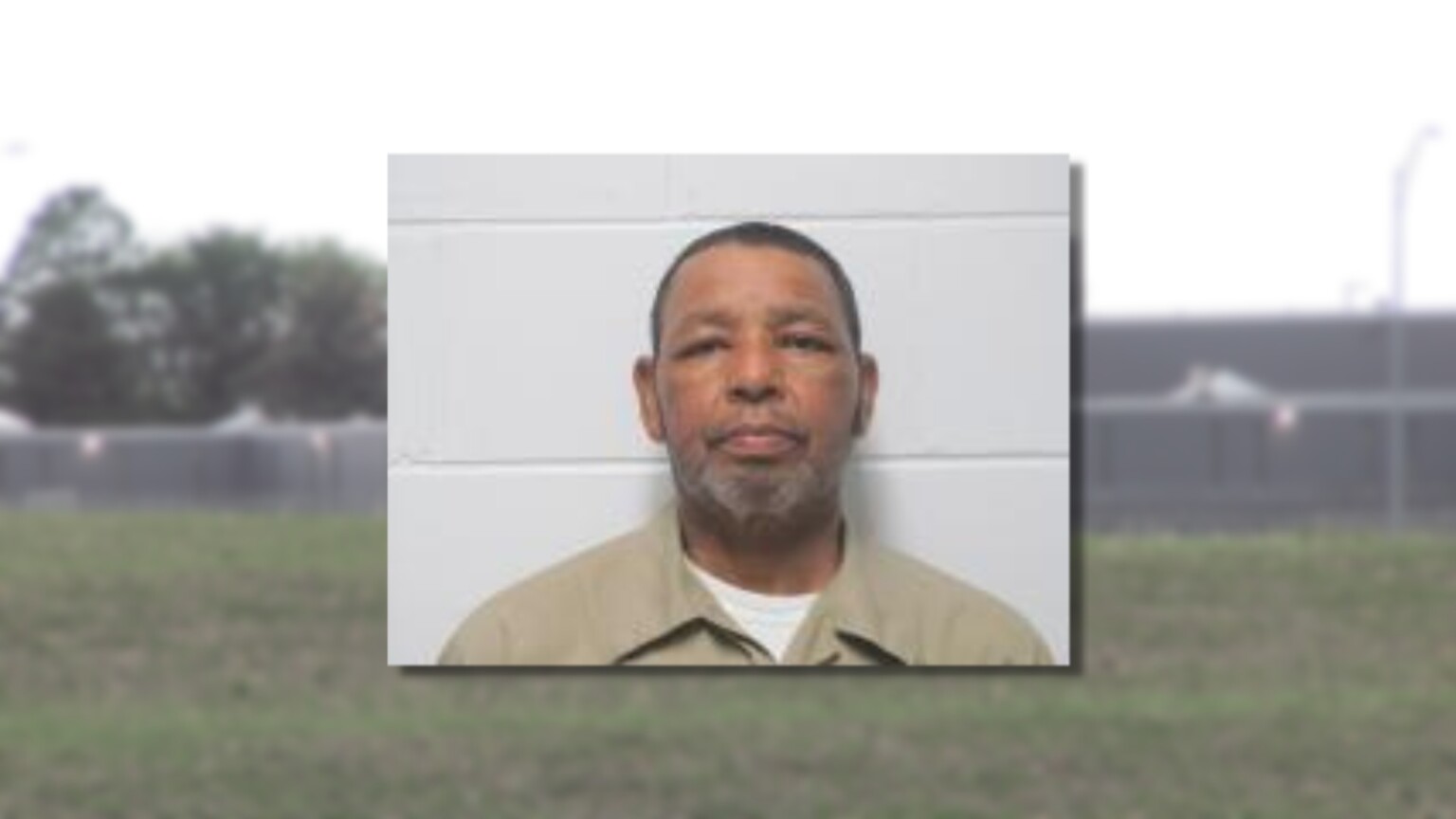 53-year-old inmate convicted of sexual assault dies at Lincoln prison