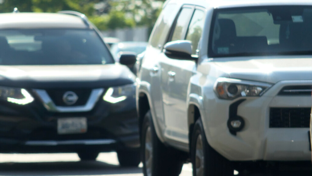 Abc 6 News Speaks With Expert On National Teen Driver Safety Week