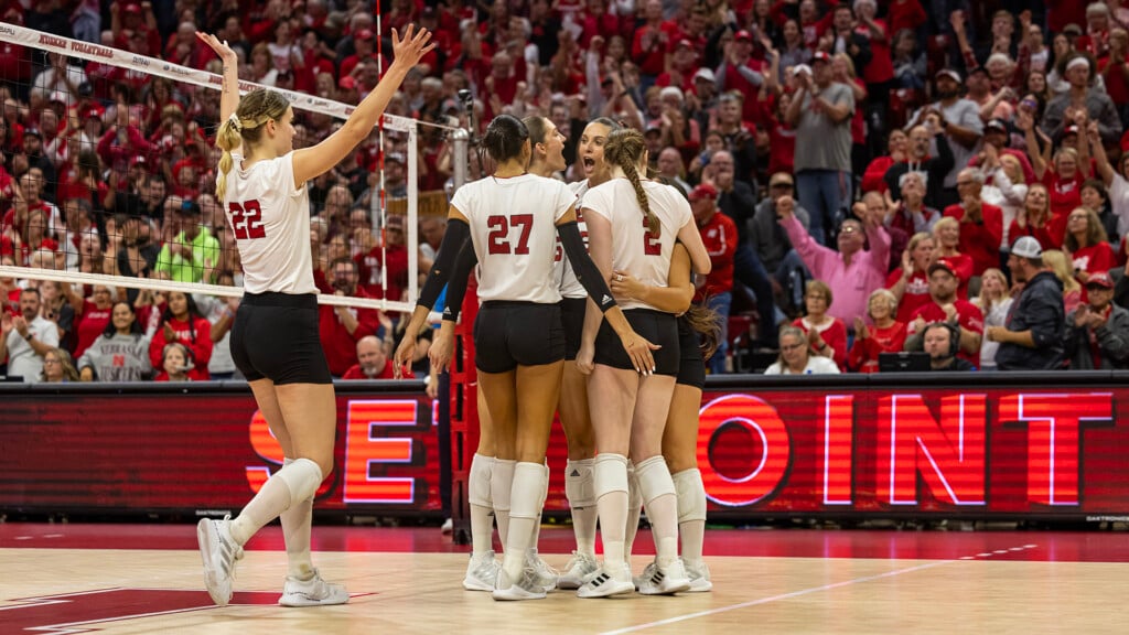 Vb Vs Penn State