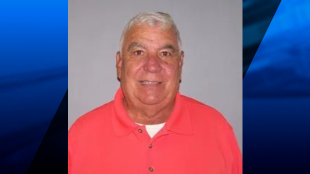 Middleborough Police Honor Life And Service Of Retired Officer