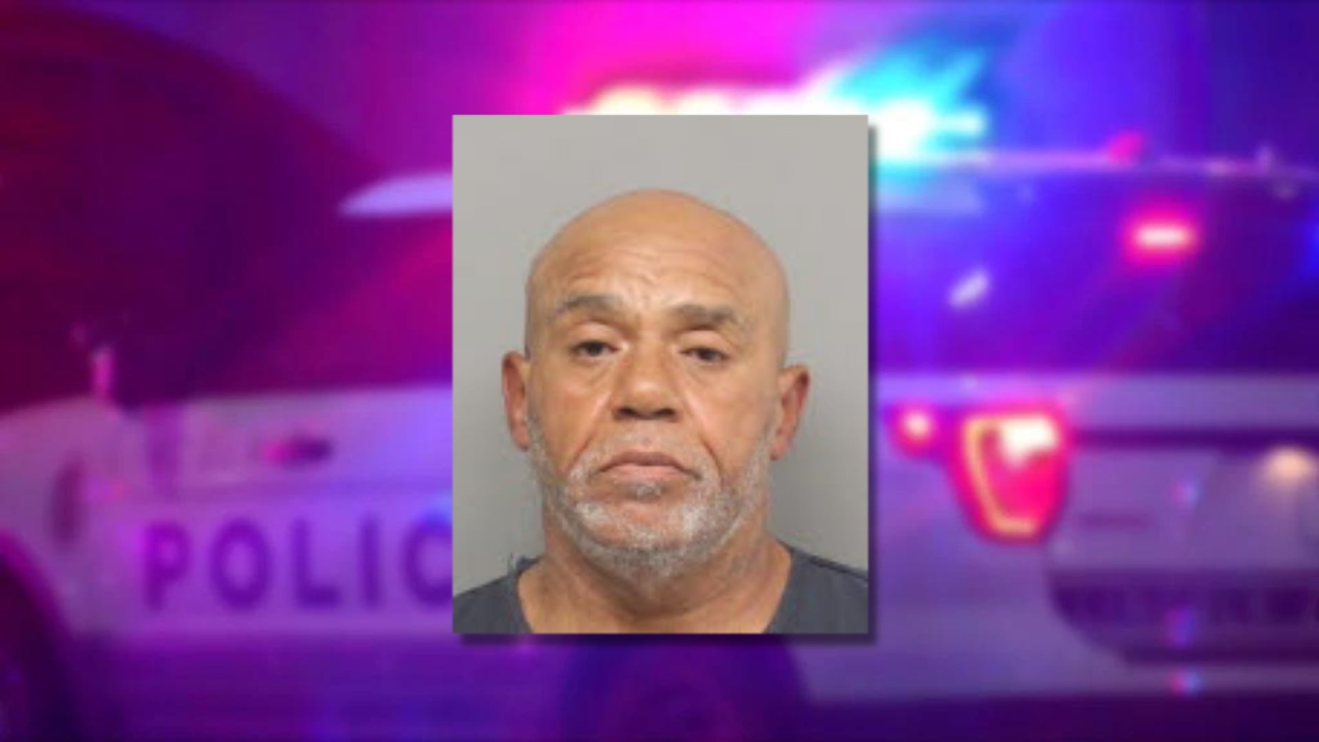 Man snuck into Lincoln gas station office, ran off with $7,800, police say
