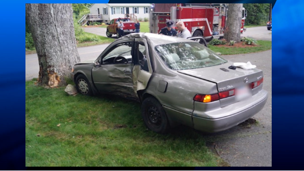 New Aaa Study Shows Speed Is The Most Admitted To Risky Driving Behavior