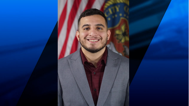 Black Lives Matter Rhode Island Voices Support Mckee Staffer Fired Over Palestine Comments