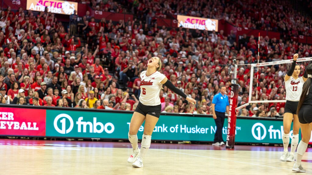 Vb Vs Illinois Hr