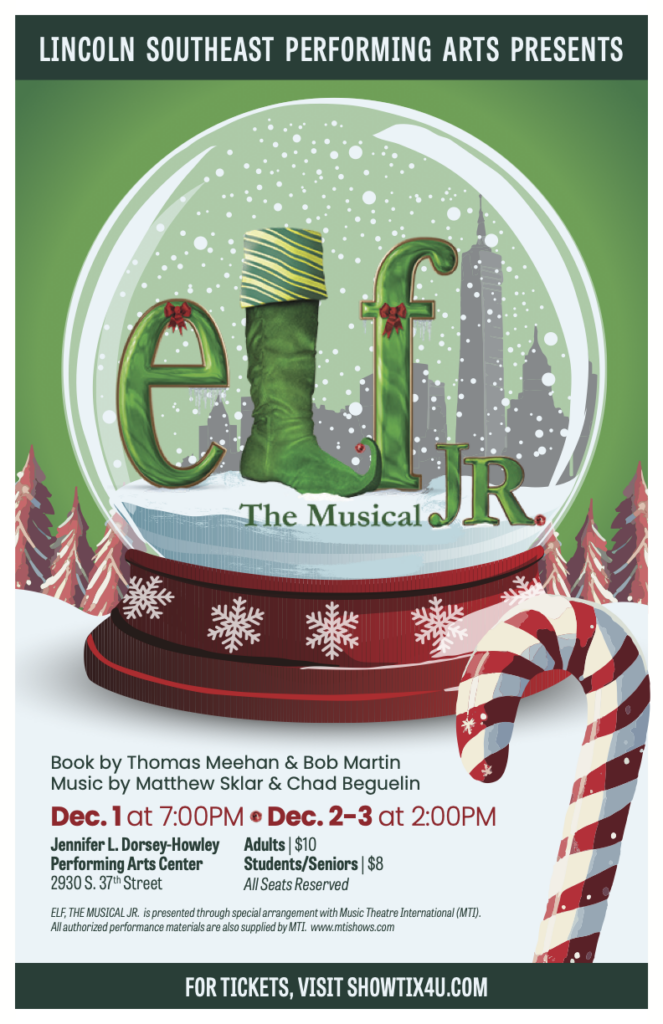 Elfmusical